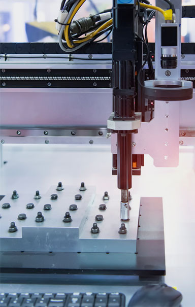 Getac加固筆記本電腦